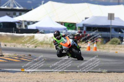 media/Apr-13-2024-SoCal Trackdays (Sat) [[f1617382bd]]/7-Turn 2 (1125am)/